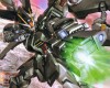 maxiol_Gundam_00_wallpaper_194988_.jpg - 1280x960 314.08kB 