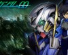 maxiol_Gundam_00_wallpaper_194993_.png - 2560x1600 6.30MB 