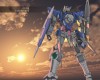 maxiol_Gundam_00_wallpaper_194998_.jpg - 1280x1024 302.33kB 