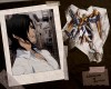 maxiol_Gundam_00_wallpaper_195000_.jpg - 1280x1024 604.84kB 