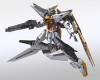 maxiol_Gundam_00_wallpaper_195009_.jpg - 1280x1024 233.71kB 