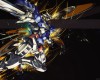 maxiol_Gundam_00_wallpaper_195013_.jpg - 1680x1050 1.33MB 