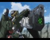 maxiol_Gundam_00_wallpaper_195020_.png - 1680x1050 993.17kB 