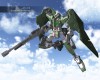 maxiol_Gundam_00_wallpaper_195021_.png - 1280x1024 1.17MB 