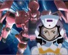 maxiol_Gundam_00_wallpaper_195022_.jpg - 1280x720 227.44kB 