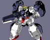 maxiol_Gundam_00_wallpaper_195024_.png - 1600x1200 473.01kB 