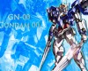 maxiol_Gundam_00_wallpaper_195025_.png - 1024x768 1.07MB 