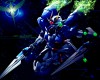 maxiol_Gundam_00_wallpaper_195038_.jpg - 1680x1050 435.53kB 