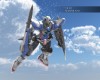 maxiol_Gundam_00_wallpaper_195047_.jpg - 1280x1024 290.91kB 