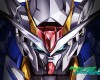 maxiol_Gundam_00_wallpaper_195051_.jpg - 1920x1200 276.71kB 