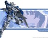 maxiol_Gundam_00_wallpaper_195053_.jpg - 1600x1200 671.17kB 