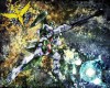 maxiol_Gundam_00_wallpaper_195060_.png - 1280x1024 2.68MB 