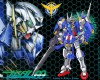 maxiol_Gundam_00_wallpaper_195067_.jpg - 1280x1024 1.41MB 