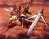 maxiol_Gundam_00_wallpaper_195069_.jpg - 1920x1200 355.70kB 