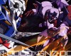 maxiol_Gundam_00_wallpaper_195073_.png - 1920x1200 2.93MB 