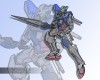 maxiol_Gundam_00_wallpaper_195081_.jpg - 1280x1024 240.85kB 