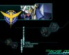maxiol_Gundam_00_wallpaper_195089_.jpg - 1024x768 160.98kB 