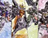 maxiol_Gundam_00_wallpaper_195091_.jpg - 1024x768 296.56kB 