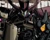 maxiol_Gundam_00_wallpaper_195096_.png - 1680x1050 1.01MB 