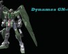 maxiol_Gundam_00_wallpaper_195097_.png - 1440x900 635.39kB 