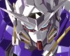 maxiol_Gundam_00_wallpaper_195099_.jpg - 1280x800 350.60kB 