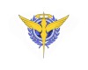 maxiol_Gundam_00_wallpaper_195119_.png - 1280x800 231.23kB 