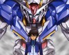 maxiol_Gundam_00_wallpaper_195124_.jpg - 1920x1200 1.21MB 