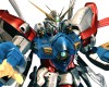 maxiol_Gundam_Seed_wallpaper_2_195133_.jpg - 4000x3000 1.26MB 