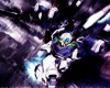 maxiol_Gundam_Seed_wallpaper_2_195134_.jpg - 1280x960 200.33kB 