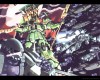 maxiol_Gundam_Seed_wallpaper_2_195136_.jpg - 1280x1024 176.94kB 