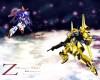 maxiol_Gundam_Seed_wallpaper_2_195145_.jpg - 1600x1200 368.35kB 
