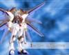 maxiol_Gundam_Seed_wallpaper_2_195152_.jpg - 1024x768 175.45kB 