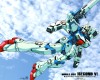 maxiol_Gundam_Seed_wallpaper_2_195154_.jpg - 1024x768 790.61kB 