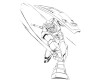maxiol_Gundam_Seed_wallpaper_2_195159_.png - 1920x1200 181.96kB 