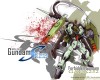 maxiol_Gundam_Seed_wallpaper_2_195160_.jpg - 1600x1200 1.05MB 