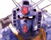 maxiol_Gundam_Seed_wallpaper_2_195172_.jpg - 1024x768 138.79kB 