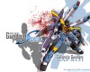 maxiol_Gundam_Seed_wallpaper_2_195182_.jpg - 1600x1200 1.01MB 