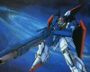 maxiol_Gundam_Seed_wallpaper_2_195186_.jpg - 1920x1200 1.29MB 