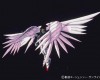 maxiol_Gundam_Seed_wallpaper_2_195187_.jpg - 1024x768 59.16kB 