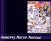 maxiol_Amazing_Nurse_Nanako_wallpaper_2_195437_.jpg - 1024x768 81.23kB 