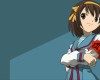 maxiol_Melancholy_of_Haruhi_Suzumiya_wallpaper_2_195517_.png - 1920x1200 222.17kB 