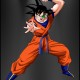 maxiol_Dragon_Ball_art_2_195624_.jpg - 1942x2912 1.62MB 