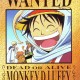 maxiol_One_Piece_card_197253_.jpg - 2416x3070 2.80MB 