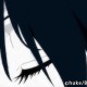 maxiol_Vocaloid_BRS_200642_.jpg - 1000x563 88.92kB 