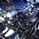 maxiol_Vocaloid_BRS_200699_.jpg - 2893x4092 4.92MB 