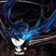 maxiol_Vocaloid_BRS_201656_.jpg - 1600x1280 462.47kB 