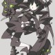 maxiol_Vocaloid_BRS_2_202429_.jpg - 720x960 309.11kB 