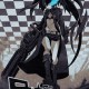 maxiol_Vocaloid_BRS_2_202477_.jpg - 1164x1556 1.17MB 