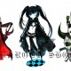 maxiol_Vocaloid_BRS_2_202911_.jpg - 3000x932 1.08MB 