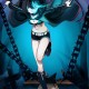 maxiol_Vocaloid_BRS_2_202984_.jpg - 992x1403 868.73kB 